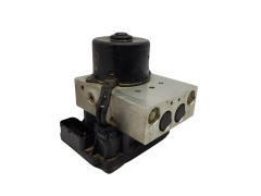Abs-pumppu VW Seat Skoda 1J0614217E 1J0907379Q Ate 4204