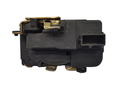Oven lukitusmekanismi Etu Vasen 9135JR Peugeot 206 Valeo 10654