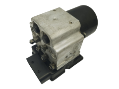 Abs-pumppu Lancia Ypsilon Y 51758178 54084785B TRW 62498