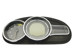 Kierroslukumittari Renault Megane 3 248100342R 59496
