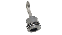 Kiertokanki L 7701475074 120A18443R Renault 26mm 1.5 DCI K9K766