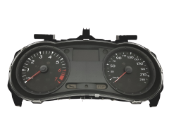 Kierroslukumittari Renault Clio 3 8201059899 B 31744