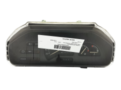 Kierroslukumittari Ford Fiesta 94FB10849GC 53738