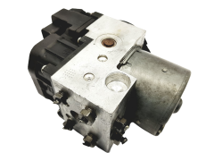 Abs-pumppu Fiat Seicento 46556475 0273004426 0265216710 59806