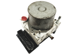 Abs-pumppu 107 C1 Aygo 44510-0H010 0265800441 4541F5 32628