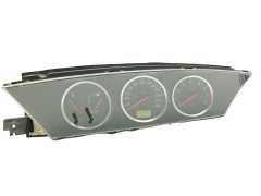 Kierroslukumittari Nissan Primera AU860 25381
