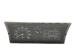 Nopeusmittari Fiat Panda 6060200060 06060200010 41961
