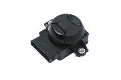 Istuimensäätökytkin Tee VW 561959777 B18750 Borsehung