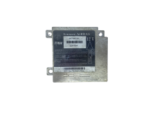 Ohjausyksikön moduuli 46766384 331164 Fiat TRW 58617