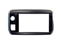 Koristepaneeli Peugeot 2008 208 9673861377 1102