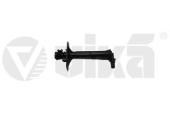 Ajovalopesuri Oikea 4G0955102A 99551796901 Audi A6 Vika