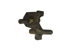 Ohjausnivelet Vasen Taka ABS Renault 25 7700776515