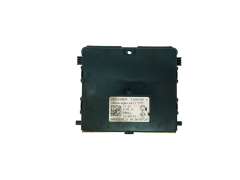 Ohjausyksikön moduuli Renault 285259902R E1069369 N 31744