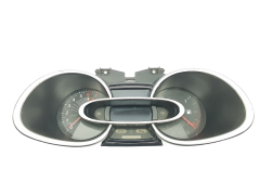 Kierroslukumittari Renault Clio 4 248108837R Visteon