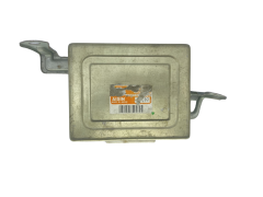 Ohjausyksikkö 223000-0040 89540-20280 Toyota Aisin
