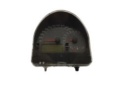Nopeusmittari Fiat Multipla 51779970 110080073044 2604