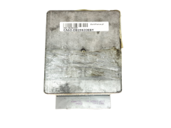 Ohjausyksikkö 96BB-12A650-SA SMD-586 LIFE Ford