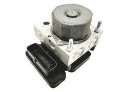 Abs-pumppu Renault Clio 4 476601283R 0265956527 476605460R 35025