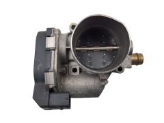 Kaasuläpän venttiili BMW 1354 7588625-04 A2C83786800 VDO 3521