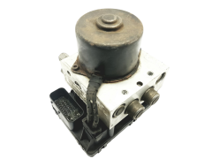 Abs-pumppu Chrysler Voyager P04721427AE 25.0946-0179.3 40324