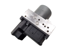 Abs-pumppu Ulysse C8 807 Phedra 1496637080 0265950075 0265225165