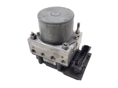Abs-pumppu Fiat Grande Punto 55700423 0265800421 0265231535 Bosch 1228