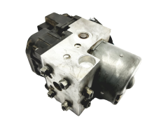 Abs-pumppu Opel Zafira Astra G 90581417 0265216651 38419