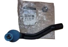 Raidetangon pää Oikea Alkuperäinen 485208355R Renault