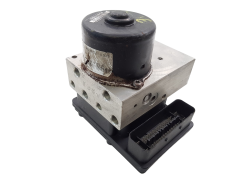 Abs-pumppu Land Rover Freelander SRB000200 A0066 10.0925-0851.3 Ate 2711