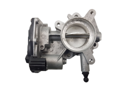 Kaasuläpän venttiili Opel Saab 55564164 2.0 CDTI 3230
