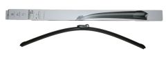 Pyyhkijänsulka Vasen Uusi Alkuperäinen YQ00138980 Citroen C3 Aircross