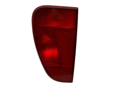 Valaisin Oikea Taka 29.45.02 Fiat Ulysse AXO Scintex 13240