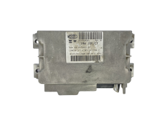 Ohjausyksikkö Lancia 46545155 IAW16F.ET 61602.108.02 56397