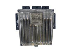 Ohjausyksikkö 8200355849 8200331477 R0410C117A Renault Delphi