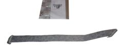 Tarra Uusi Alkuperäinen 98293703XY Citroen