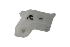 Jäähdytysnestesäiliö 8E0121403 11210377701 VW Audi Seat Vika Jäähdytysnestesäiliö 8E0121403 11210377701 VW Audi Seat Vika