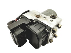 Abs-pumppu Ford Transit 1C15-2M110-AE 0265216672 Bosch