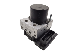 Abs-pumppu VWAG 6R0614517BA 0265239074 0265955034 2361