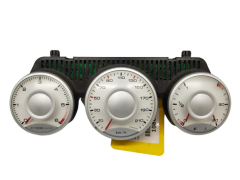 Nopeusmittari 807 Ulysse C8 1400613880 PSA Fiat 22093