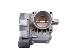 Kaasuläpän venttiili Fiat Ford 5519278 40SMF10 Magneti 2831