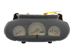 Kierroslukumittari Ford Puma 96FB 10849 EE 96FB10849EE 21216