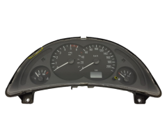 Kierroslukumittari Opel Corsa C 09166808FB 110008988003 18931