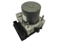 Abs-pumppu Fiat Stilo 46836778 0265234020 Bosch 63533