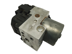 Abs-pumppu Toyota Yaris 44510-0D012 89541-0D012 Bosch 64277