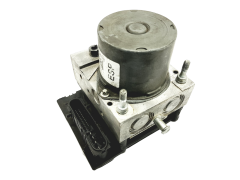 Abs-pumppu Fiat Grande Punto 51787092 0265234512 Bosch 39674