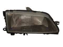 Ajovalo Oikea Peugeot 306 6205F7 54532110 Carello