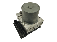Abs-pumppu Renault Megane 2 Scenic 2 8200344607 0265234138 0265950300 67324