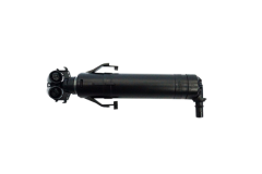 Ajovalopesuri Oikea 6C0955104 99551824501 VW Polo Vika