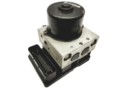 Abs-pumppu Ford Focus 2M51-2M110-ED 10.0925-0123.3 46807