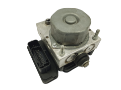 Abs-pumppu Fiat Lancia 51898945 0265242055 Bosch 63062